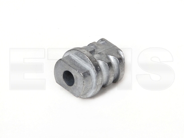 Federaufnahme Untere (Telegabel) Simson S50 S51 S70 SR50 SR80 Federaufnahme Untere (Telegabel) Simson S50 S51 S70 SR50 SR80