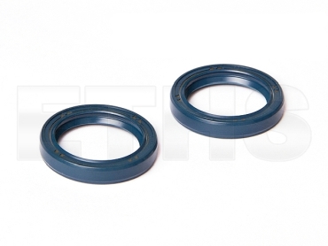 2x Telegabel Dichtring für Simson S50 S51 S70 SR50 2x Telegabel Dichtring für Simson S50 S51 S70 SR50