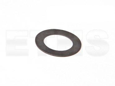 Anlaufscheibe 20x32x1 (Antriebswelle) Simson S51 S70 SR50 KR51/2 Anlaufscheibe 20x32x1 (Antriebswelle) Simson S51 S70 SR50 KR51/2