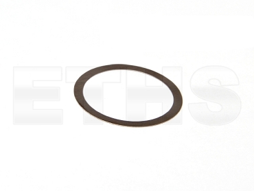 Ausgleichsscheibe 47x0,2 (KW) Simson S50 S51 S70 SR50 KR51 Ausgleichsscheibe 47x0,2 (KW) Simson S50 S51 S70 SR50 KR51