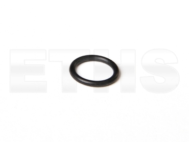 Dichtring f. Kickstarterwelle Simson S51 SR50 KR51/2 Dichtring f. Kickstarterwelle Simson S51 SR50 KR51/2