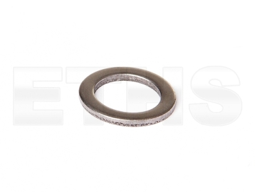 Distanzring zw. Festräder Simson S51 S53 S70 SR50 SR80 KR51/2 Distanzring zw. Festräder Simson S51 S53 S70 SR50 SR80 KR51/2