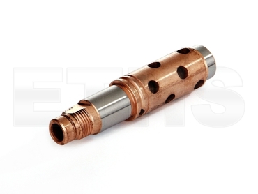 Antriebswelle (4-Gang) Simson S51 S53 S70 SR50 SR80 KR51/2 Antriebswelle (4-Gang) Simson S51 S53 S70 SR50 SR80 KR51/2