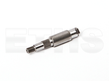 Bolzen f. Schaltwalze Simson S51 S53 S70 SR50 KR51/2 Bolzen f. Schaltwalze Simson S51 S53 S70 SR50 KR51/2