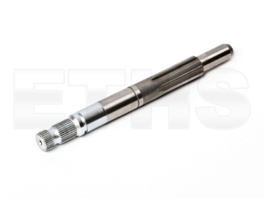 Kickstarterwelle Simson S51 S70 SR50 SR80 KR51/2 Kickstarterwelle Simson S51 S70 SR50 SR80 KR51/2