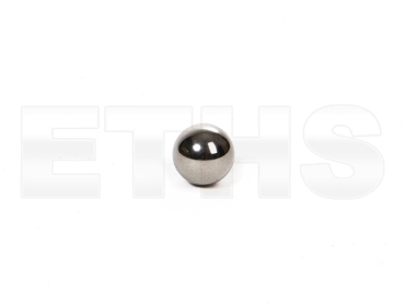 Kugel 7mm (Getriebe) Simson S51 S53 S70 SR50 SR50 KR51/2 Kugel 7mm (Getriebe) Simson S51 S53 S70 SR50 SR50 KR51/2
