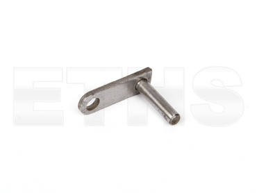 Lasche (Schaltung) Simson S51 S53 S70 SR50 SR80 KR51/2 Lasche (Schaltung) Simson S51 S53 S70 SR50 SR80 KR51/2