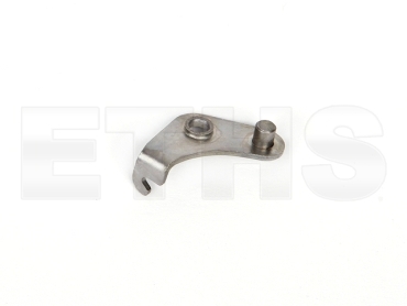 Rasthebel (Schaltung) Simson S51 S53 S70 SR50 SR80 KR51/2 Rasthebel (Schaltung) Simson S51 S53 S70 SR50 SR80 KR51/2