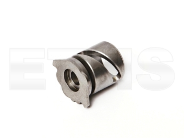Schaltwalze (4-Gang) Simson S51 S53 S70 SR50 KR51/2 Schaltwalze (4-Gang) Simson S51 S53 S70 SR50 KR51/2
