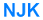 NJK NJK
