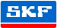 SKF SKF