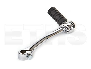 Klapp Kickstarter Simson S51 S53 S70 Enduro Klapp Kickstarter Simson S51 S53 S70 Enduro