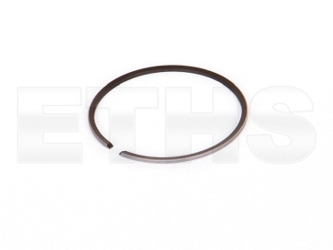 Kolbenring 45,00x1,5 (Tuningkolben 1-Ring) Simson 70ccm * Kolbenring 45,00x1,5 (Tuningkolben 1-Ring) Simson 70ccm *
