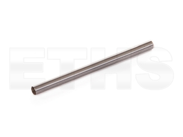 Druckstange Kupplung (lang) Simson S51 S53 S70 SR50 KR51/2 Druckstange Kupplung (lang) Simson S51 S53 S70 SR50 KR51/2