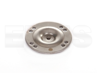 Druckstück (Kupplung) Simson S51 S53 S70 SR50 SR80 KR51/2 Druckstück (Kupplung) Simson S51 S53 S70 SR50 SR80 KR51/2