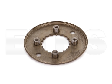 Kupplungsplatte Simson S51 S53 S70 S83 SR50 SR80 KR51/2 Kupplungsplatte Simson S51 S53 S70 S83 SR50 SR80 KR51/2