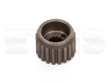 Mitnehmer (5er-Kupplung) S51 S53 S70 SR50 KR51/2 Mitnehmer (5er-Kupplung) S51 S53 S70 SR50 KR51/2