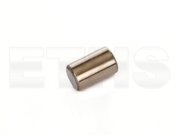 Zylinderrolle 5x8 Kupplung (kurz) Simson S50 S51 S53 SR50 KR51 Zylinderrolle 5x8 Kupplung (kurz) Simson S50 S51 S53 SR50 KR51