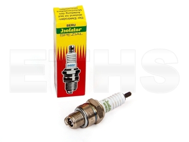 1 Zündkerze Isolator Spezial M14-225 1 Zündkerze Isolator Spezial M14-225