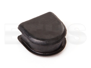 Verschlussgummi Limadeckel (Groß) Simson S50 KR51/1 SR4-2/3/4 Verschlussgummi Limadeckel (Groß) Simson S50 KR51/1 SR4-2/3/4