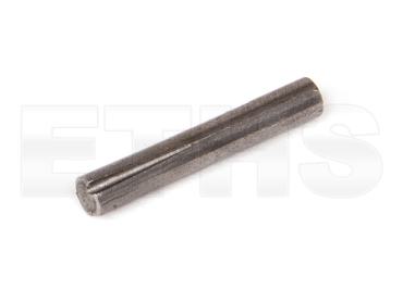 Kerbstift 3x20 (f. Lagerstück) Simson S50 S51 S53 S70 SR50 KR51 Kerbstift 3x20 (f. Lagerstück) Simson S50 S51 S53 S70 SR50 KR51