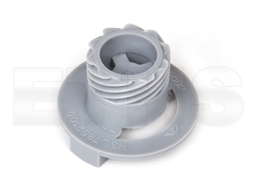 Schraubenritzel (Tachoantrieb) Simson S51 S53 S70 SR50 KR51/2 Schraubenritzel (Tachoantrieb) Simson S51 S53 S70 SR50 KR51/2