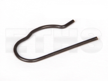 Spange (Tachoantrieb) Simson S51 S53 S70 SR50 KR51/2 Spange (Tachoantrieb) Simson S51 S53 S70 SR50 KR51/2