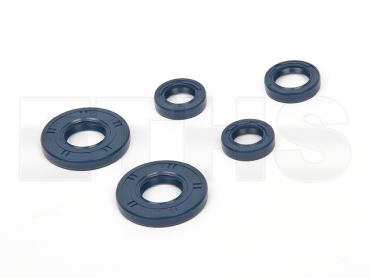 Wellendichtring Satz S50 Schwalbe KR51/1 Wellendichtring Satz S50 Schwalbe KR51/1