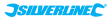 Silverline Silverline