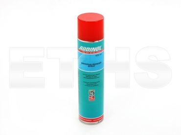 ADDINOL (Universalreiniger) Schnellreiniger 600ml Spraydose ADDINOL (Universalreiniger) Schnellreiniger 600ml Spraydose