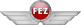 FEZ FEZ