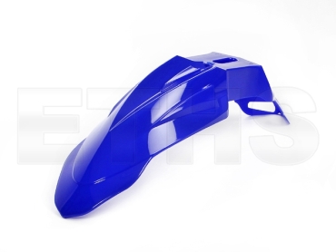 ACERBIS Crosschutzblech Special (VORN) (BLAU) ACERBIS Crosschutzblech Special (VORN) (BLAU)