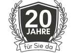 20 Jahre ETHS Simson Ersatzteile Shop