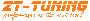 ZT-Tuning ZT-Tuning