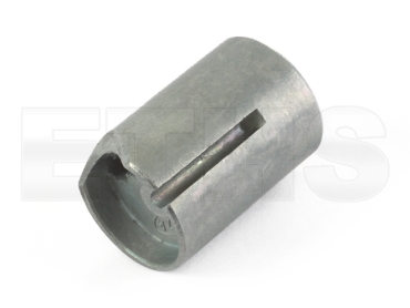 Kolbenschieber (Breit) für Simson 16N1 BVF Vergaser Kolbenschieber (Breit) für Simson 16N1 BVF Vergaser