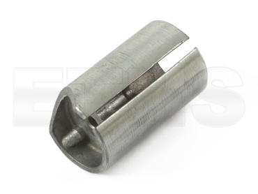 Kolbenschieber (Schmal) Simson 16N3 BVF Vergaser Kolbenschieber (Schmal) Simson 16N3 BVF Vergaser