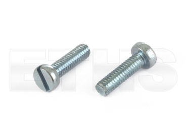2x Schraube AM4x14 für Schwimmergehäuse Simson BVF Vergaser 2x Schraube AM4x14 für Schwimmergehäuse Simson BVF Vergaser