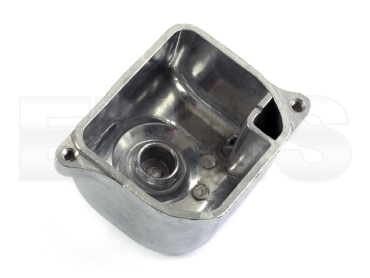 Schwimmergehäuse (Vergaserwanne) für alle Simson BVF Vergaser Schwimmergehäuse (Vergaserwanne) für alle Simson BVF Vergaser