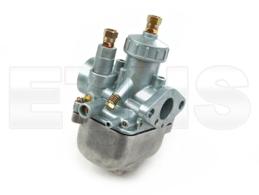BVF Vergaser 16N1-11 Simson S51 S70 BVF Vergaser 16N1-11 Simson S51 S70