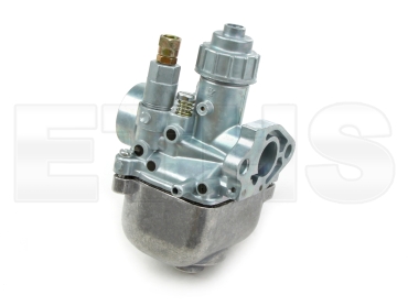BVF Vergaser 16N3-11 Simson Schwalbe KR51/1 & Duo BVF Vergaser 16N3-11 Simson Schwalbe KR51/1 & Duo