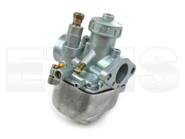 Tuning BVF Vergaser 19N1-12 Simson KR51/2 SR50 * Tuning BVF Vergaser 19N1-12 Simson KR51/2 SR50 *