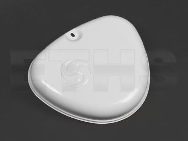 Seitendeckel (Rechts) Simson S50 S51 S70