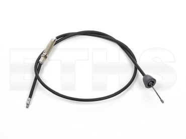 Bowdenzug Gas (BVF) Simson Schwalbe KR51/1 KR51/2 SR4-2/3/4 Bowdenzug Gas (BVF) Simson Schwalbe KR51/1 KR51/2 SR4-2/3/4