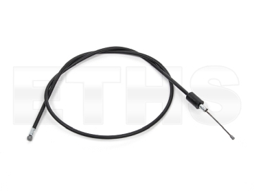 Bowdenzug Gas (BVF) Simson Enduro S51 S70 S53 S83 Bowdenzug Gas (BVF) Simson Enduro S51 S70 S53 S83