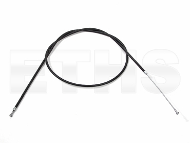 Bowdenzug Handbremse Simson Enduro S51 S70 S53 S83 Bowdenzug Handbremse Simson Enduro S51 S70 S53 S83