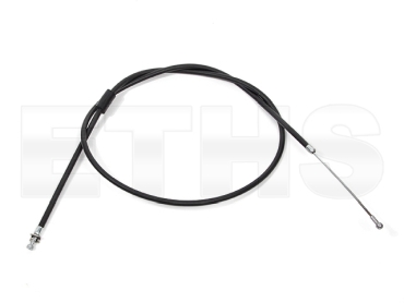 Bowdenzug Kupplung Simson Enduro S51 S70 S53 S83 Bowdenzug Kupplung Simson Enduro S51 S70 S53 S83