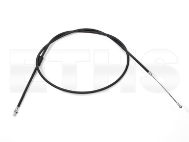 Bowdenzug Kupplung Simson Roller SR50 SR80 Bowdenzug Kupplung Simson Roller SR50 SR80