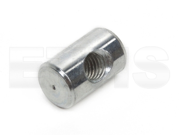Bremsstellmutter f. Bremsstange Simson S50 S51 S70 SR50 KR51/2 Bremsstellmutter f. Bremsstange Simson S50 S51 S70 SR50 KR51/2