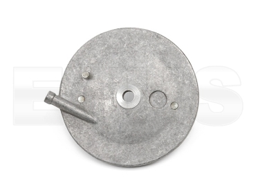 Bremsschild (Vorn) Simson KR51 SR4- Duo 4/1 Duo 4/2 Bremsschild (Vorn) Simson KR51 SR4- Duo 4/1 Duo 4/2