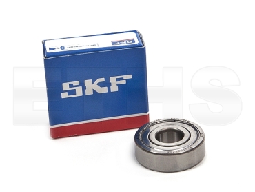 Kugellager 6201 2Z C3 (Radlager) f. Felge Simson Kugellager 6201 2Z C3 (Radlager) f. Felge Simson